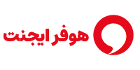 هوفر ایجنت